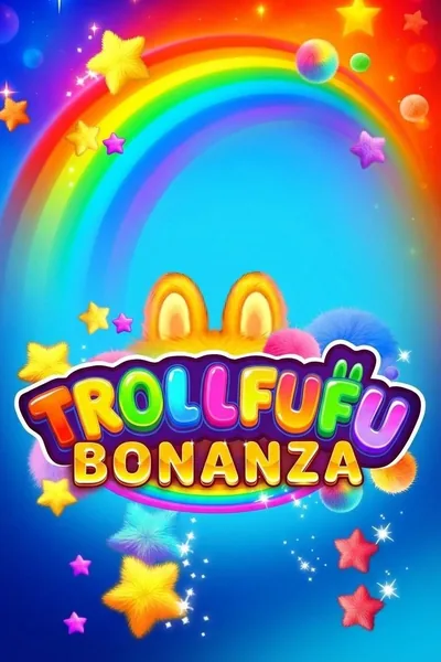 Skull Fever